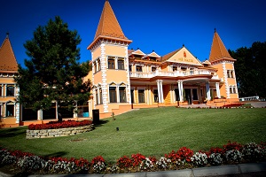 hotel_vila_majur_kelebija